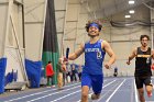 Lyon Invite  Lyon Track & Field Invitational at Wheaton College. - Photo By: KEITH NORDSTROM : Wheaton, Track